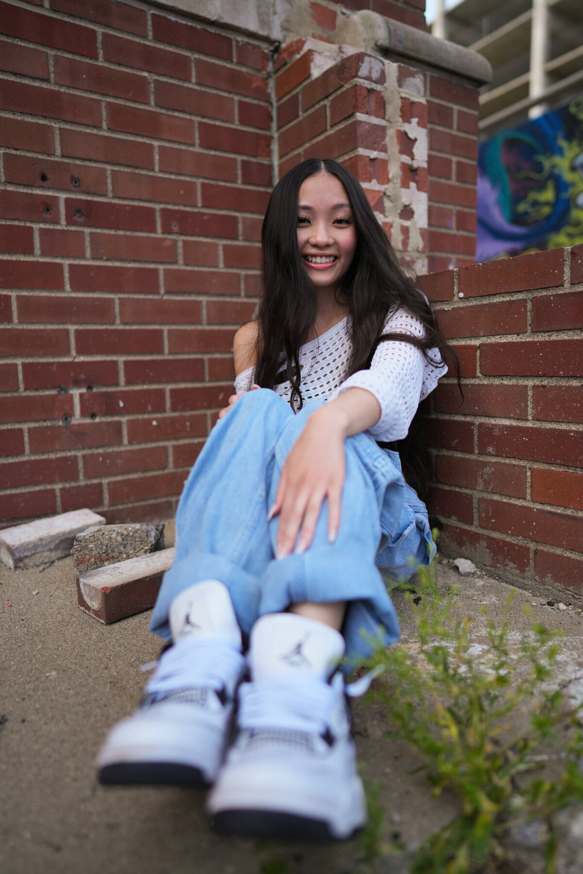 Stitch in Time Photography-284
