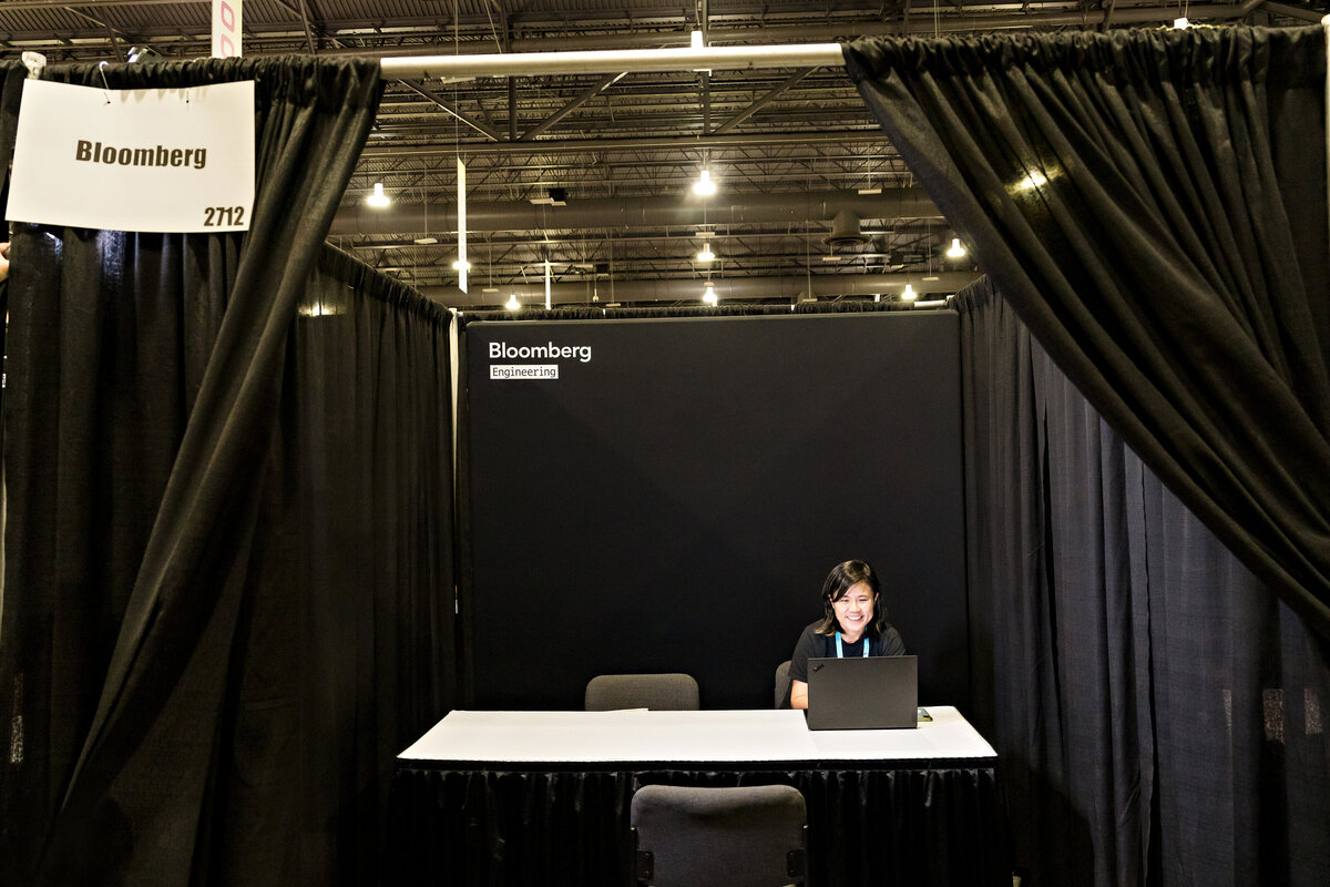 Corporate Events - Russ Hickman Photography - 0057