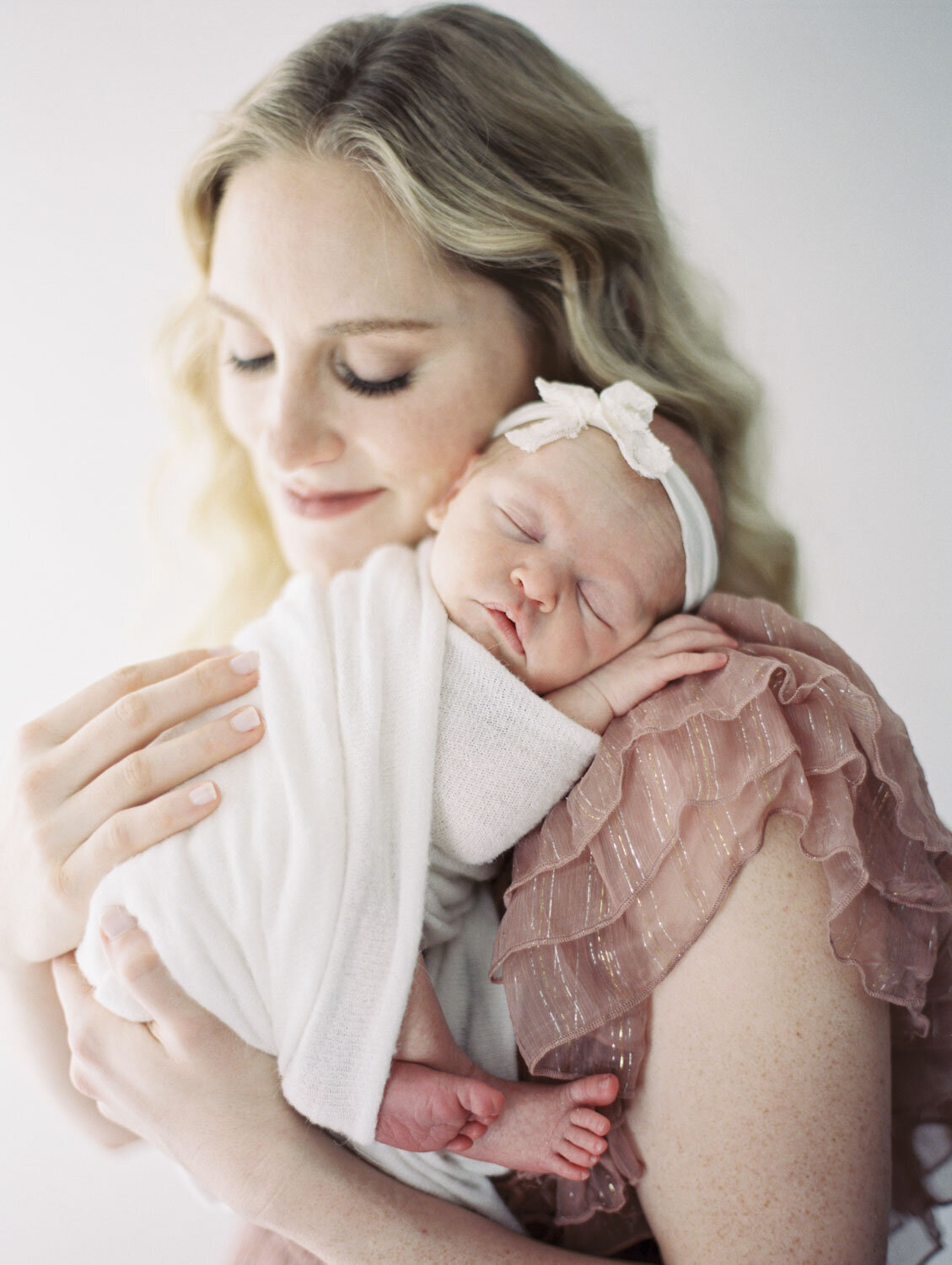 chicago-newborn-baby-photographer-cristina-hope-photography_1