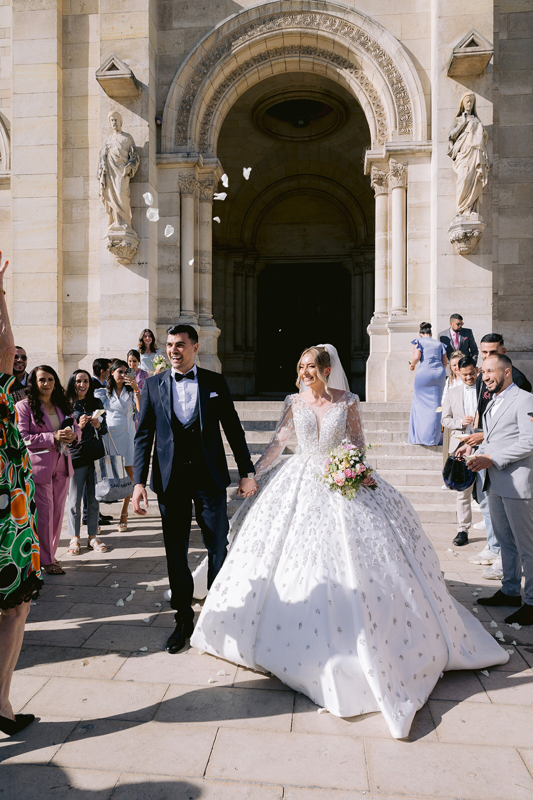 lassilaaphotography-wedding-photographer-paris25