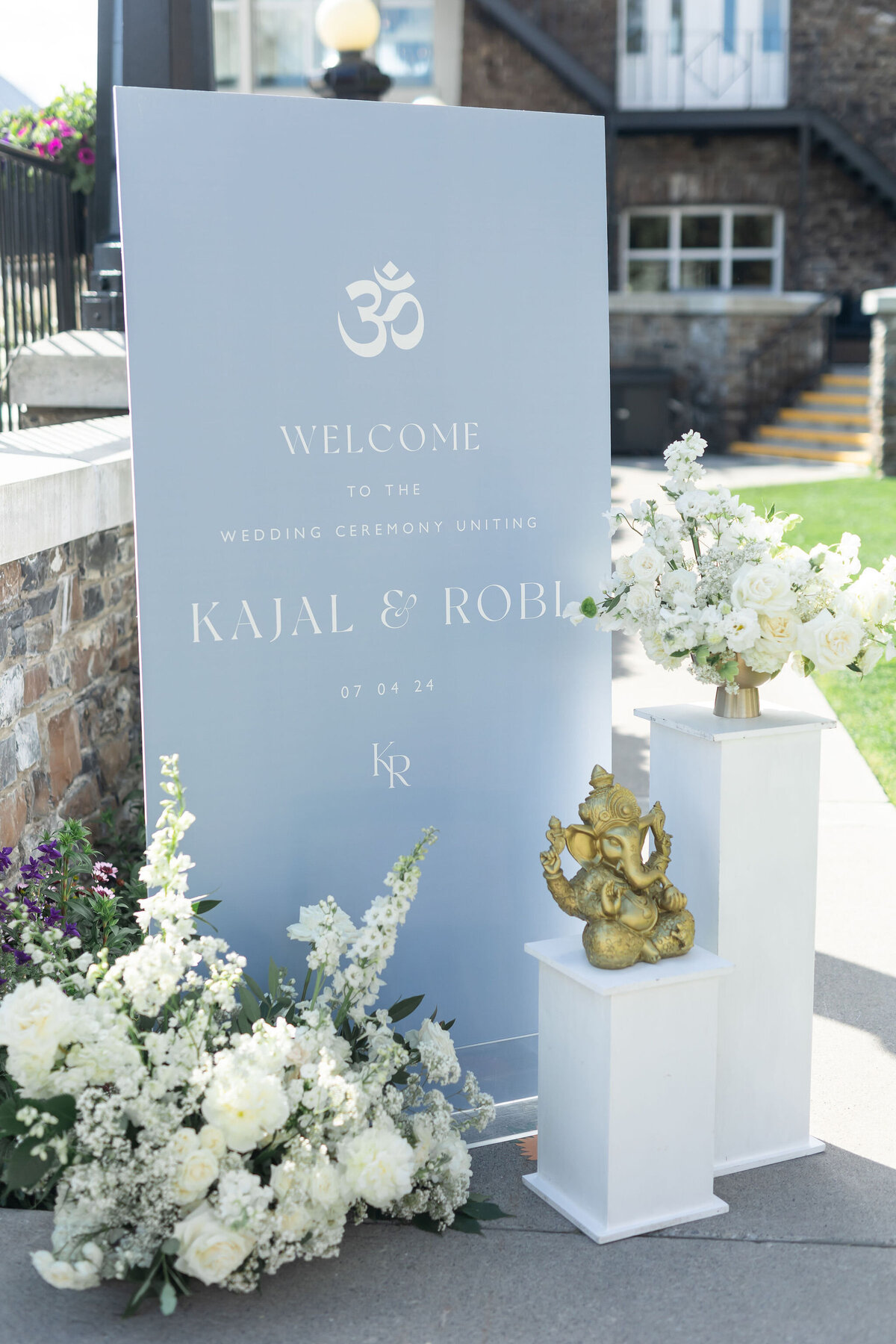 RobiKajalWedding_0704123046_0798