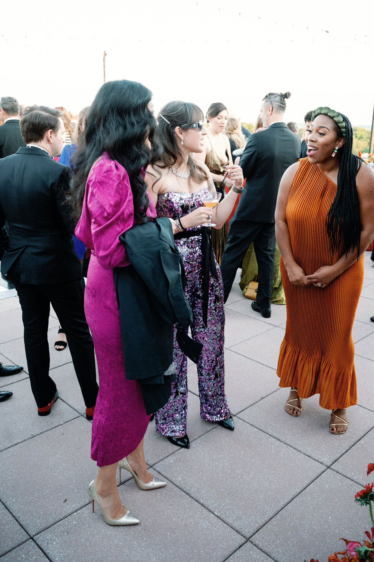 Li-Simpson Wedding-690