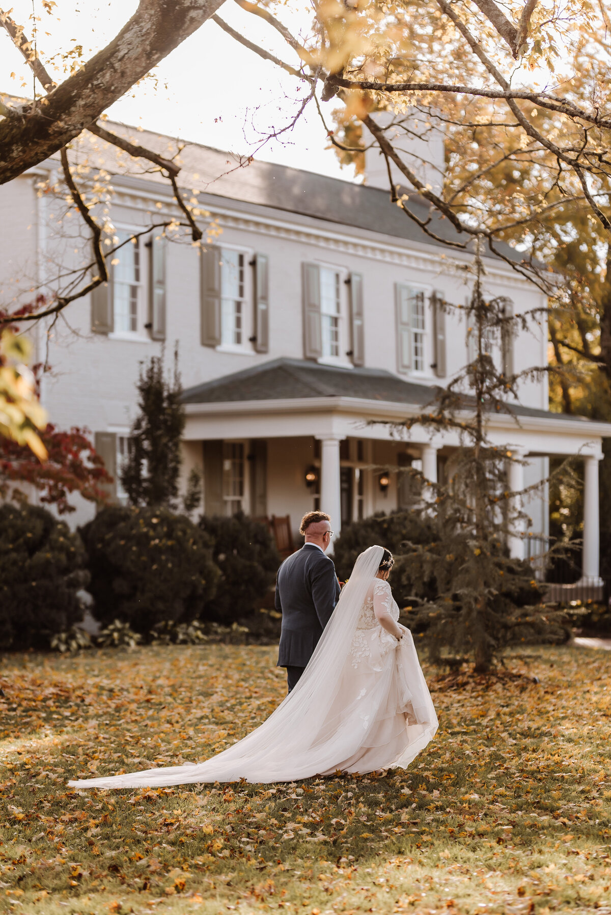 knoxville-wedding-photographer152