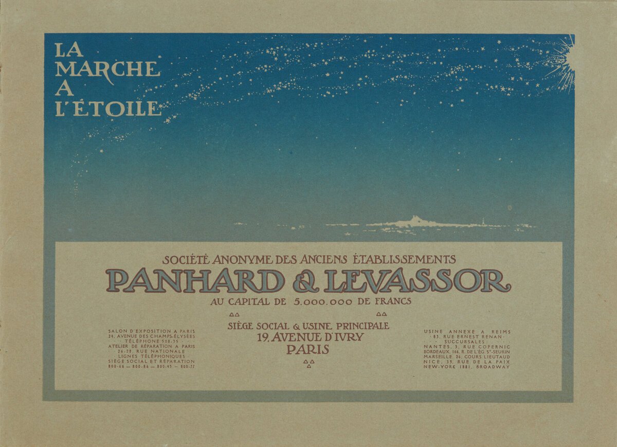 panhard_levassor145