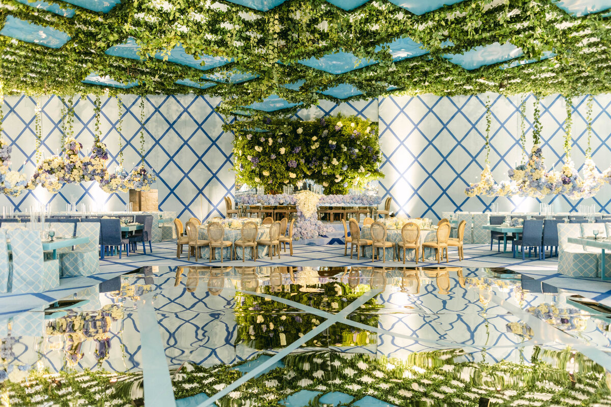 515-Mexico-City-Mexico-Fernanda-Fredy-Wedding-52