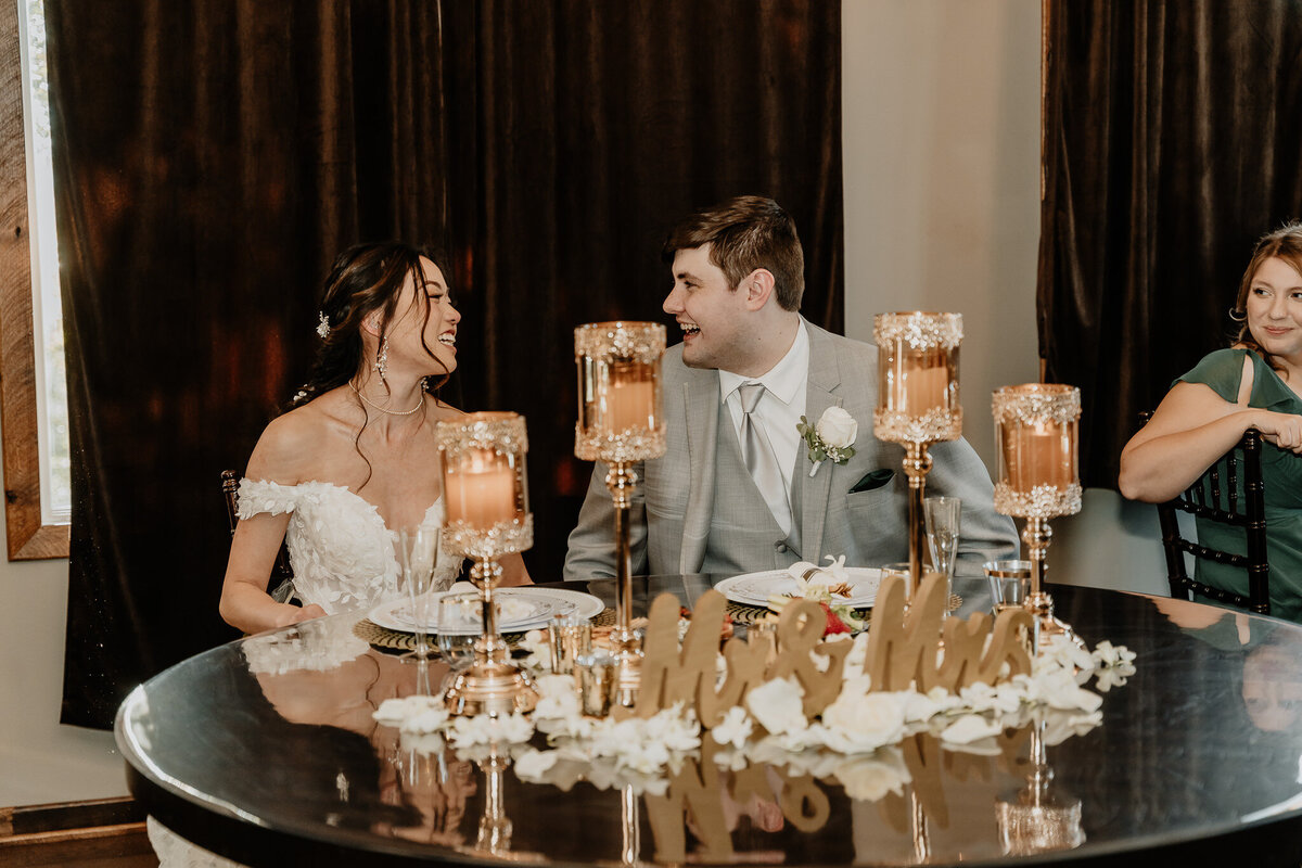 wedding-reception-at-something-blue