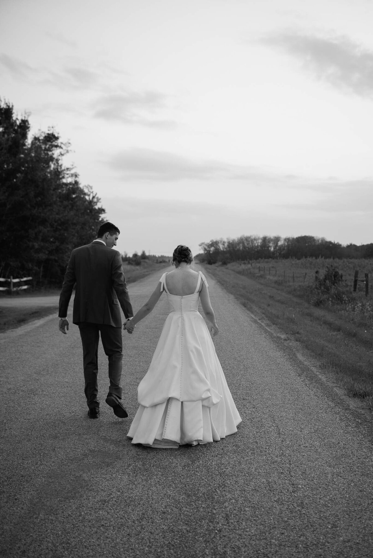 saskatchewanphotographer_18