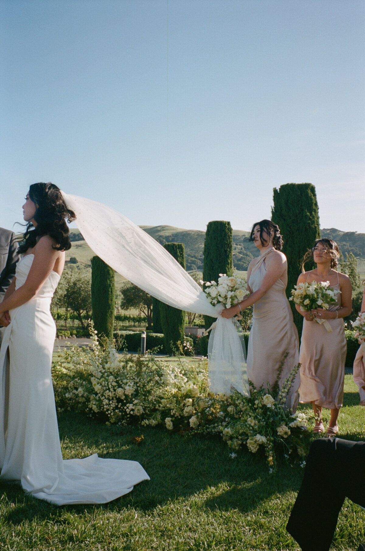Maggie-and-Jason-Previews-kristine-herman-photography-56