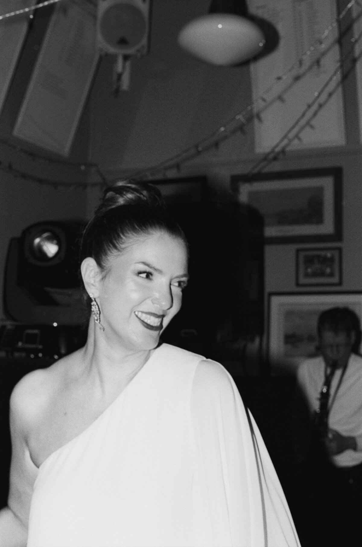 Louise and Patrick 907 wedding analogue