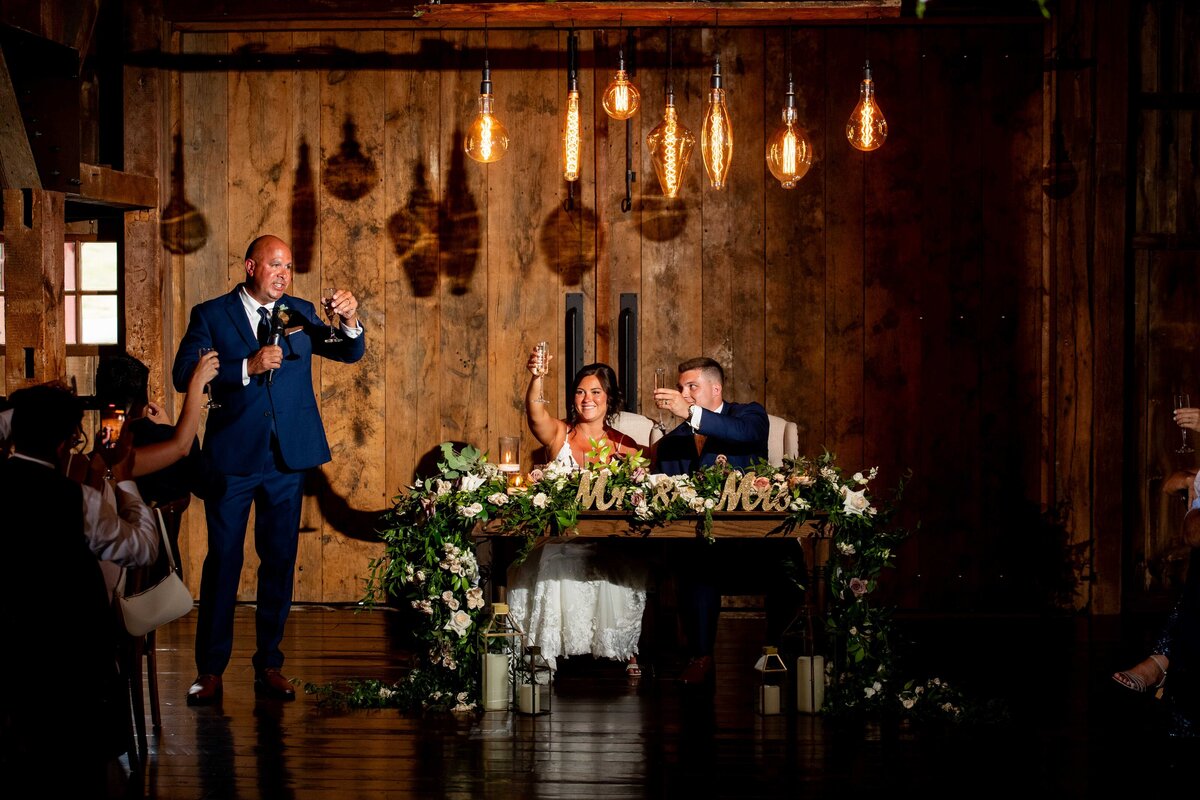 Farm at Eagles Ridge Wedding (226 of 300)ND1_4574