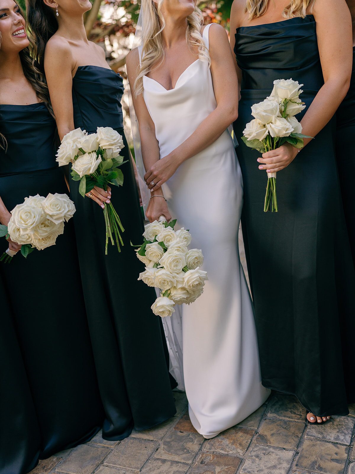 Jenny Quicksall Photography_B+K Previews-30