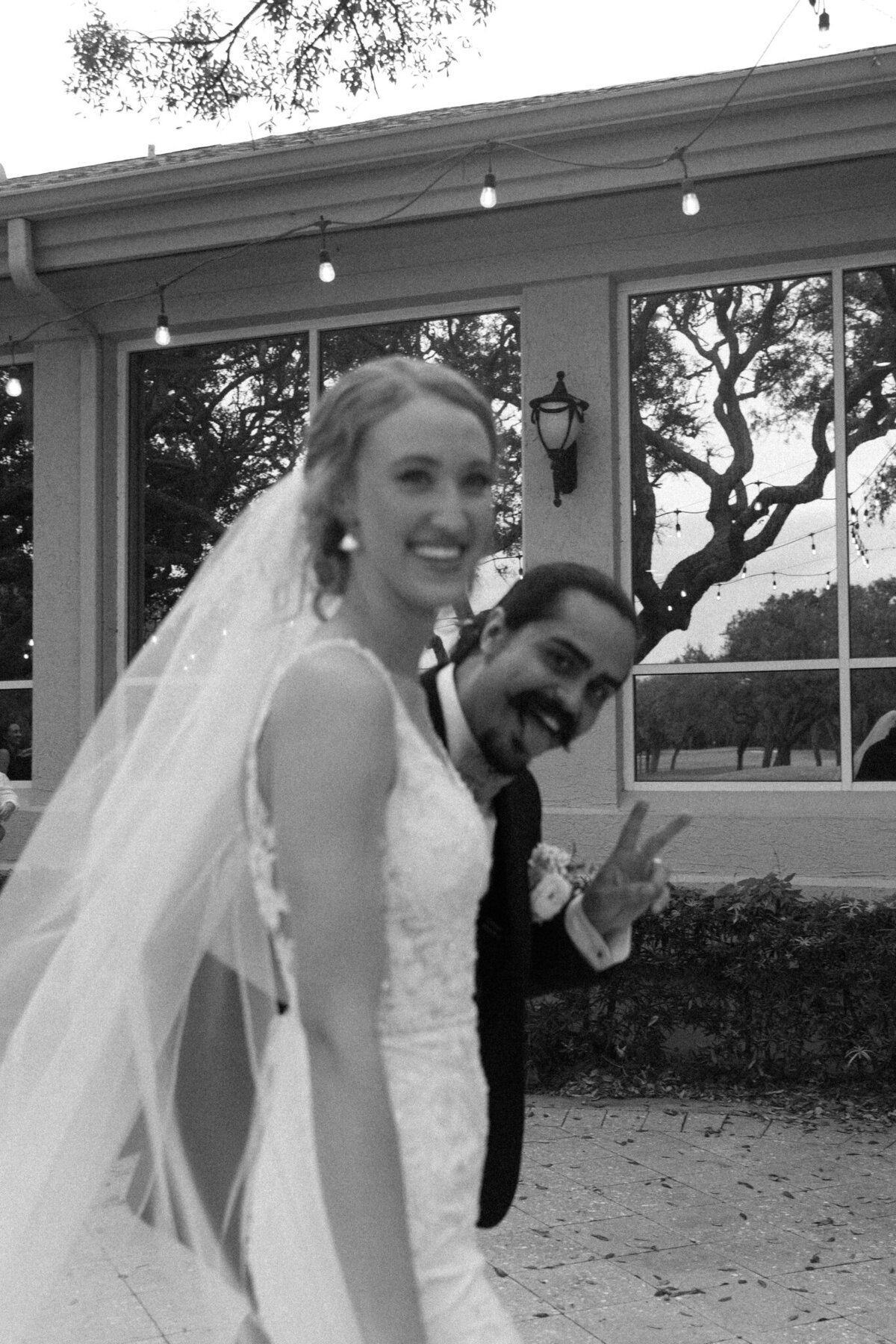 ceremony-052