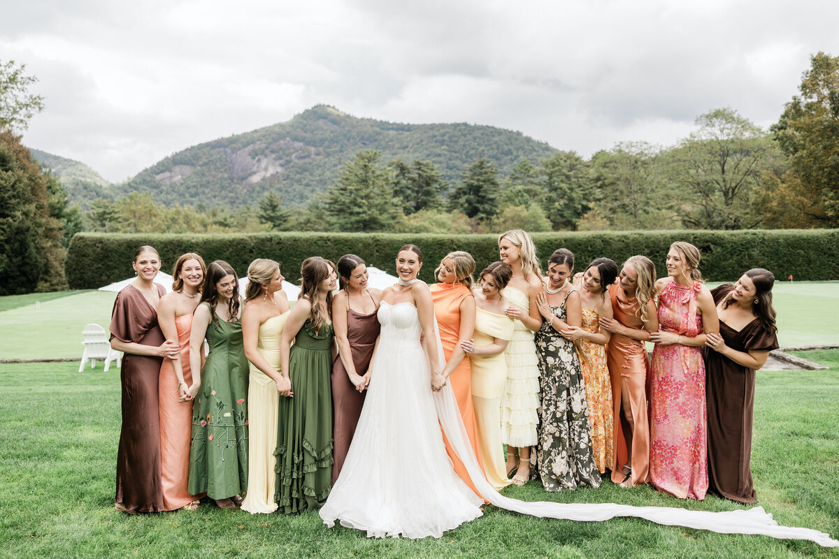 Chattooga Club Wedding_Asheville Event Co Wedding Planning and Design_6