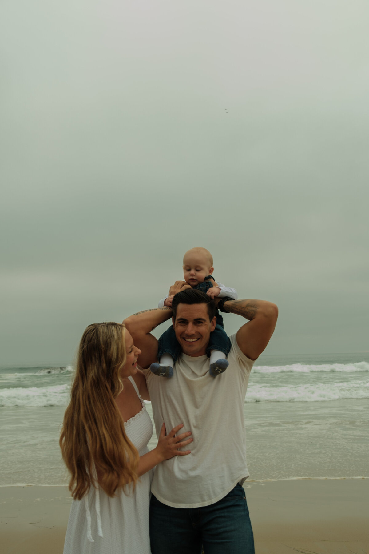 20250412-The Kobel Family-062