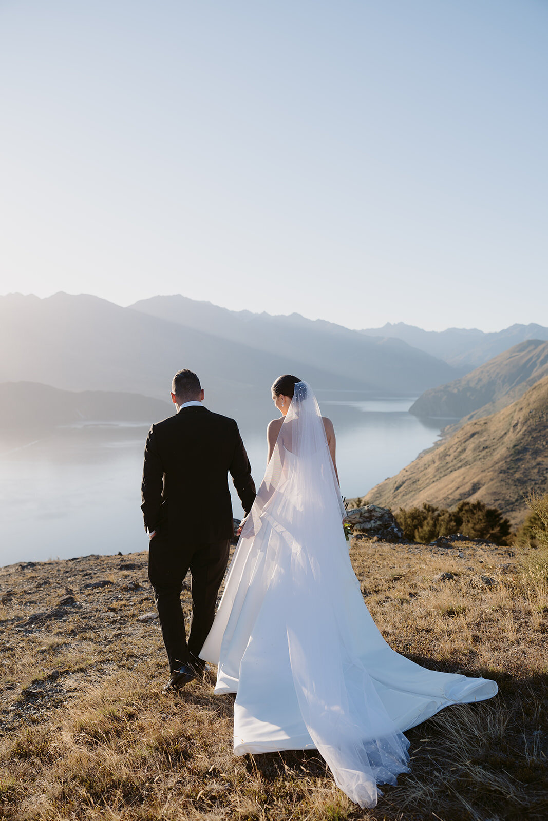 Kate Roberge Photography — Lucy & James-61_websize