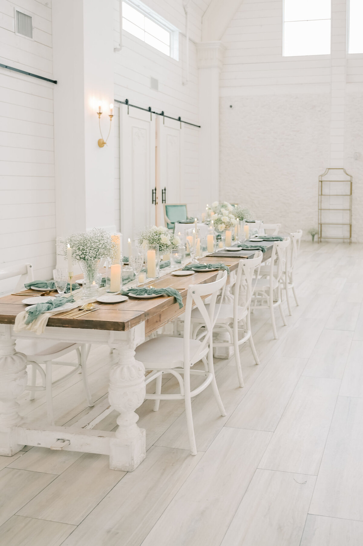 TheFarmatRuthNest_RaeDeLainWeddings-3499