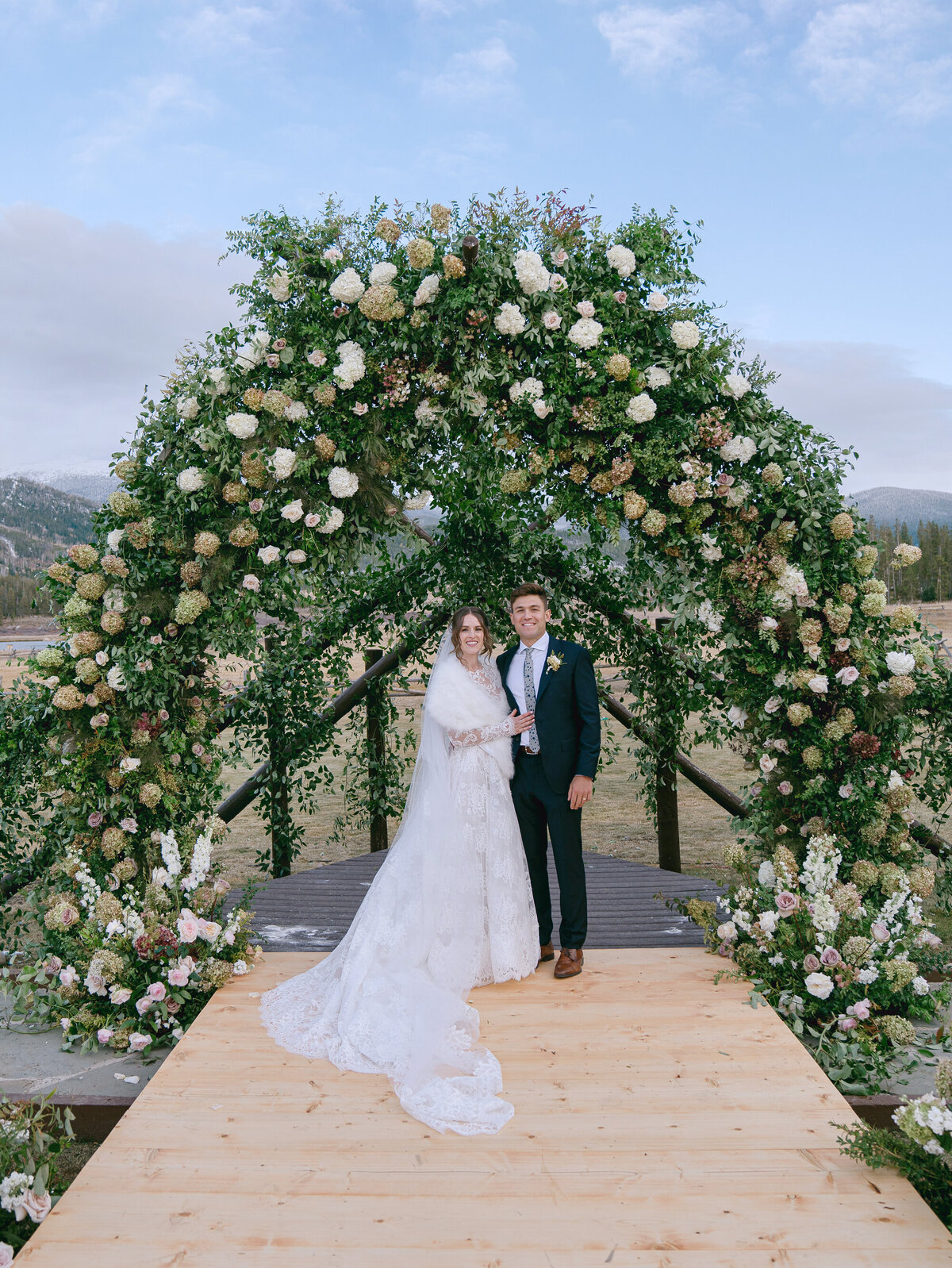 038 LauraMurrayPhotography_ColoradoWeddingPhotography
