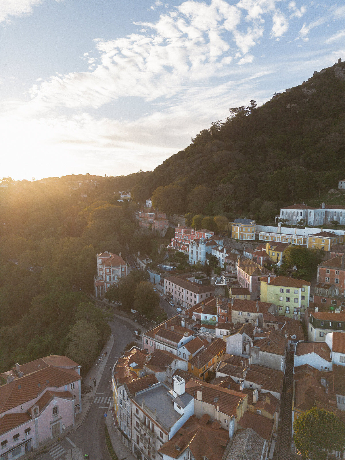 theresakelly-sintra-10