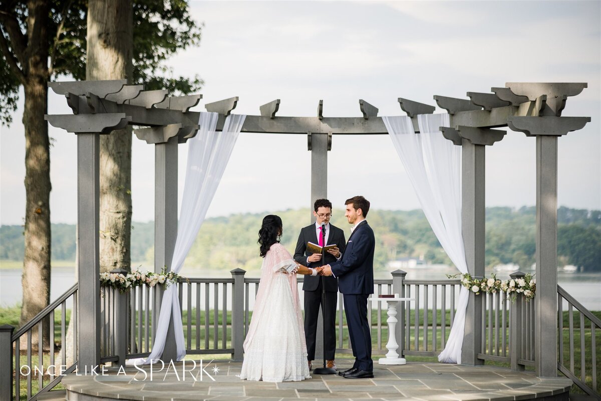 9809937483.jpg_m1.jpg_exif1