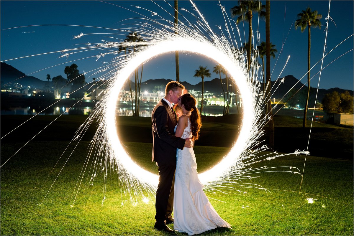 McCormick Ranch Golf Club Wedding, Scottsdale Wedding Photographer - Kati & Brian 0058