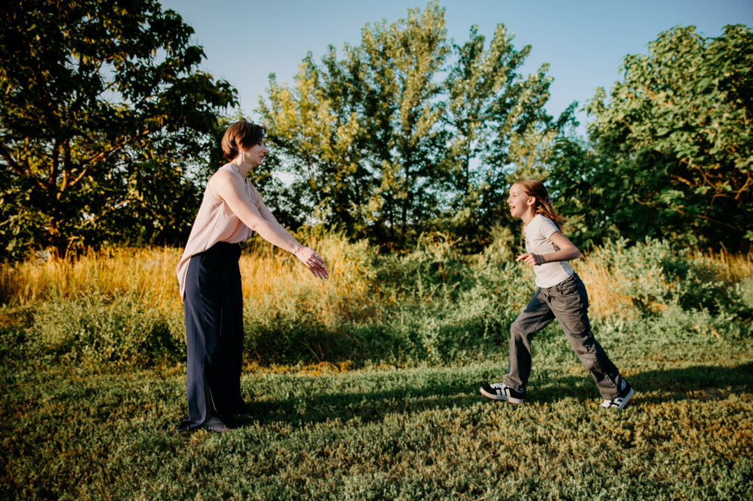 holmes-lake-lincoln-nebraska-family-portraits (65)