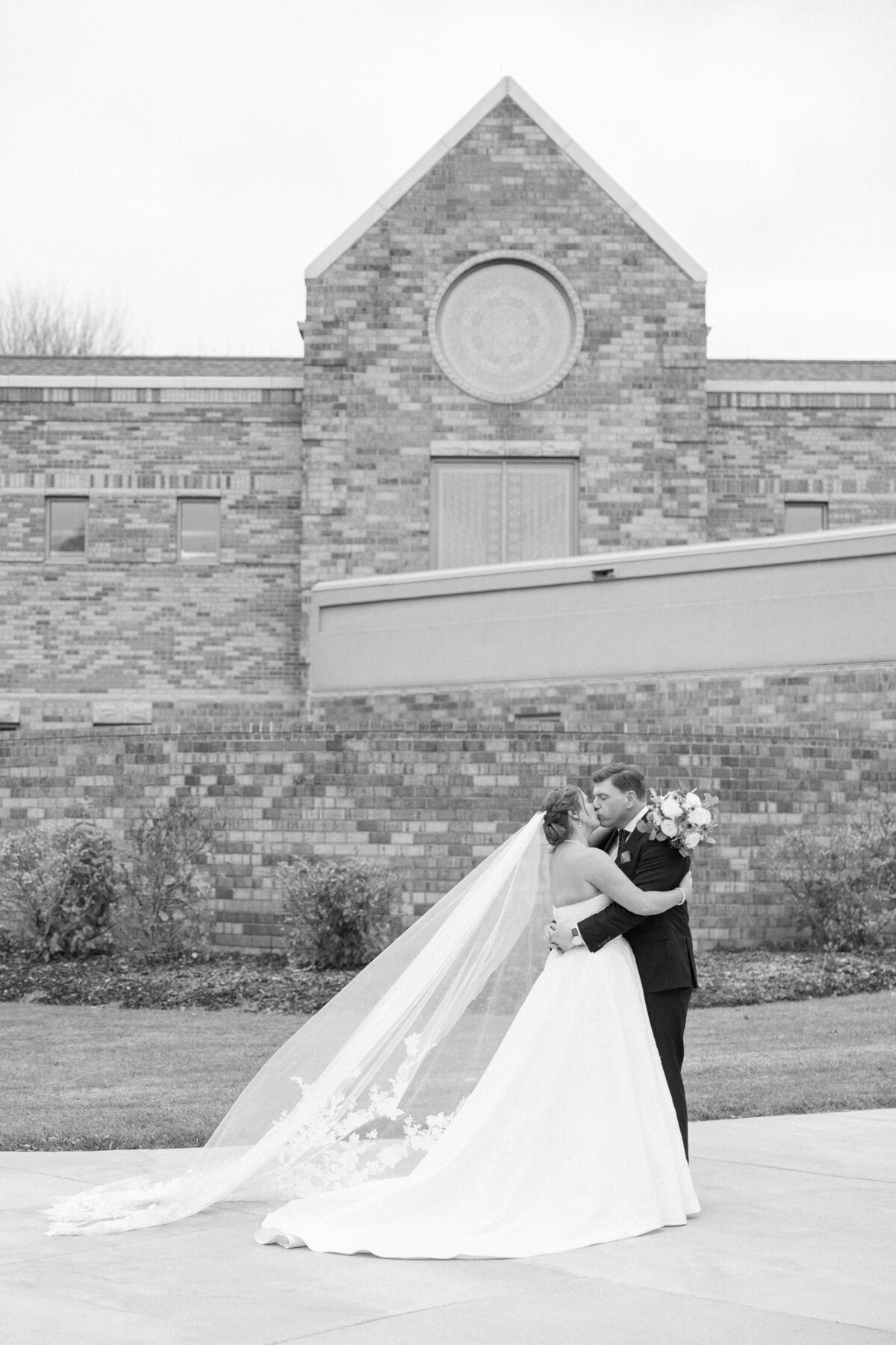 Cleveland Ohio Wedding Photographer | Mary Catherine Photography 06