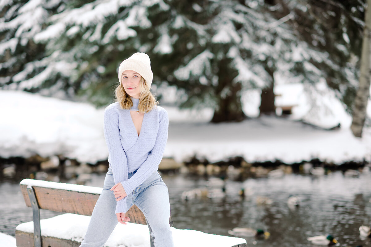 187-Portraits_Aspen_Wedding_Photographer_MaggShots_Photography