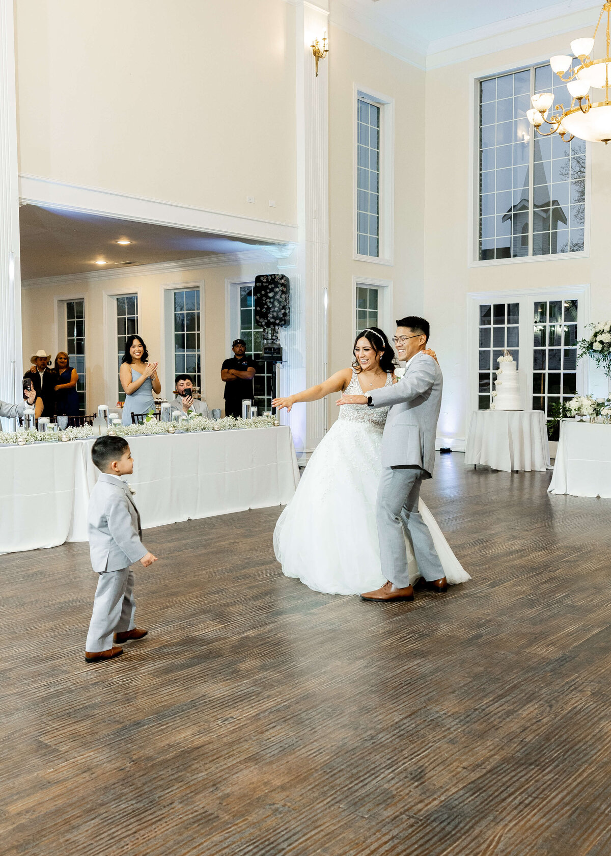 Springs Event Venue-Valley View-Texas-Wedding-Photography103