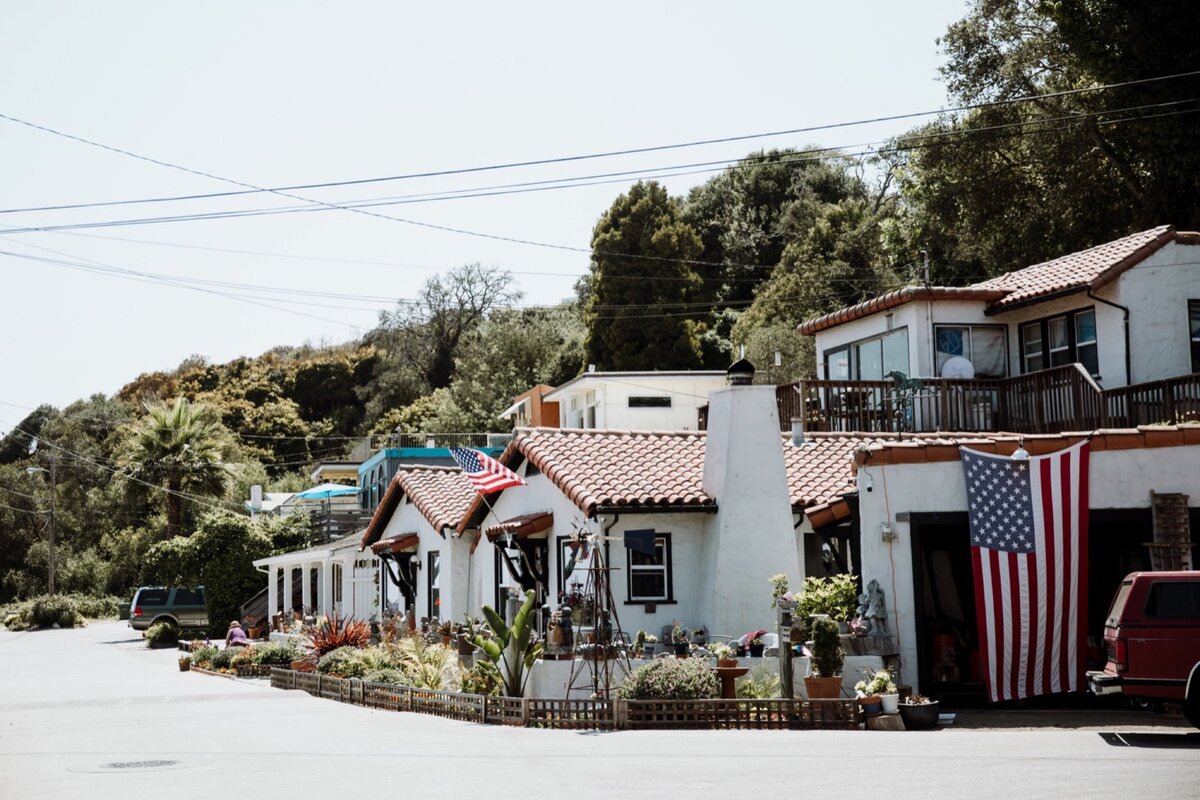 santa-cruz-cowell-ranch-hay-barn-wedding-34