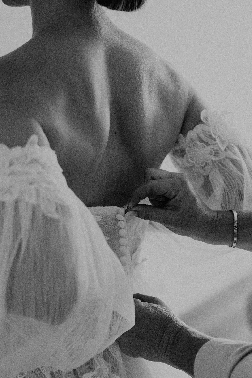 River Valley Bridal Gala-104