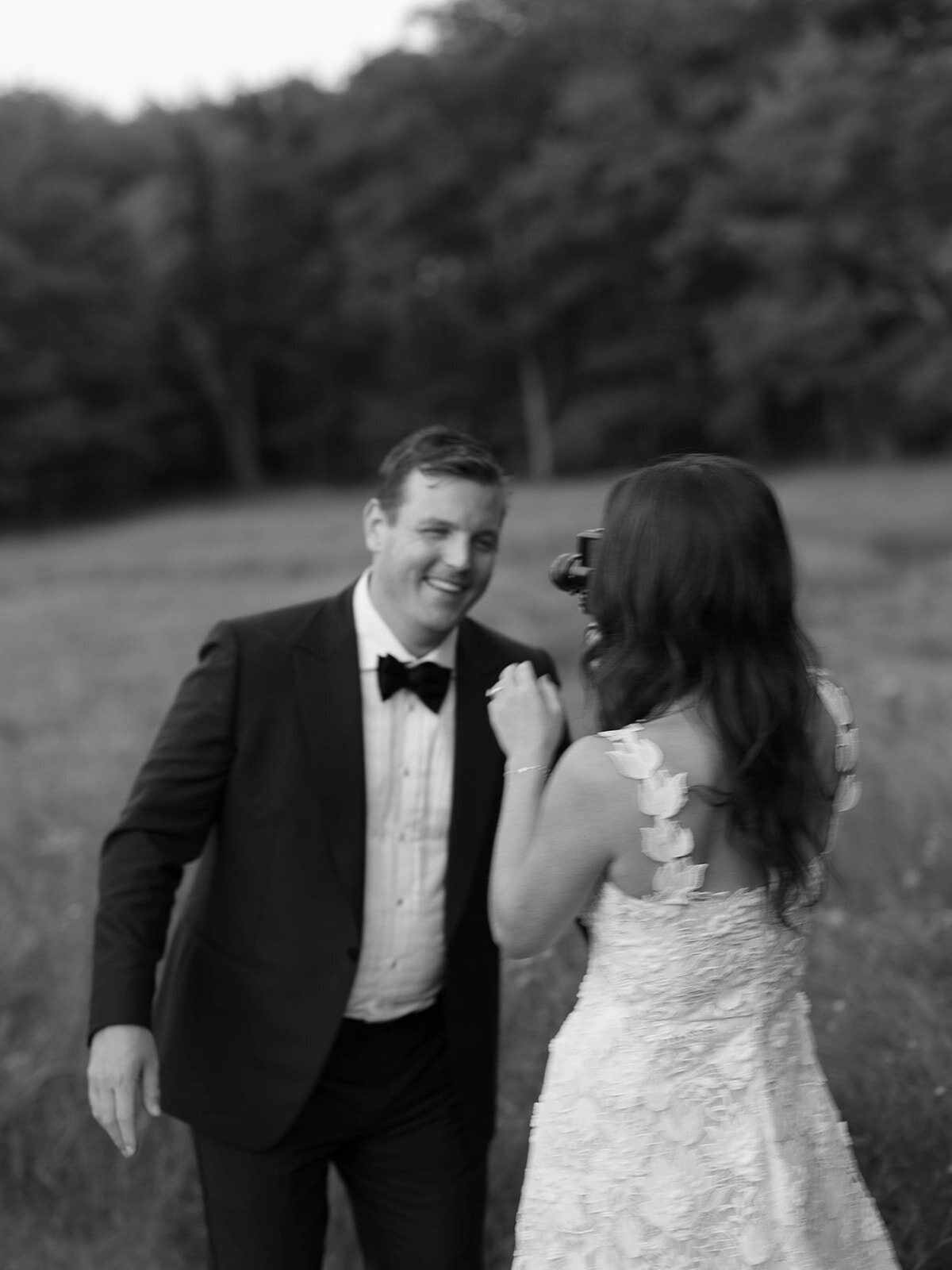 240914_TLC_KBWedding-627