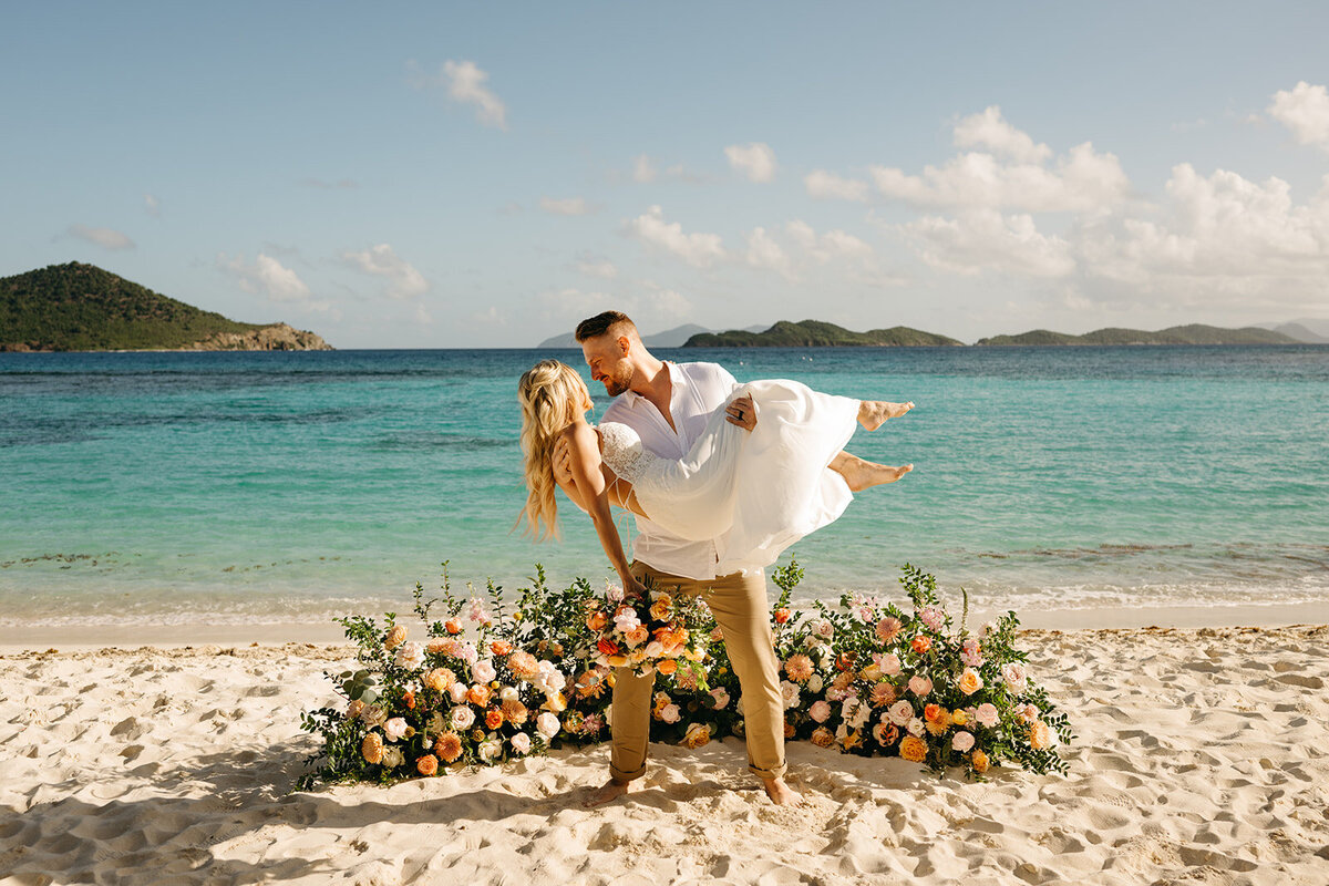 Styled shoot-27