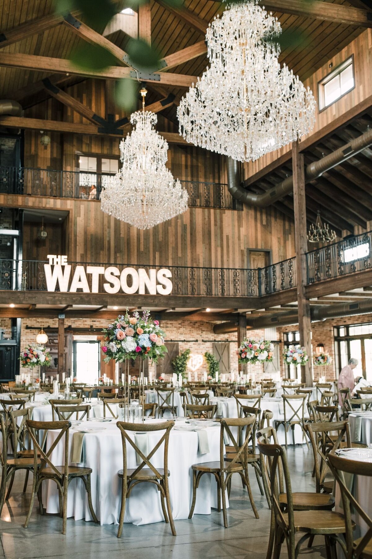 elegant-wedding-florals-tamara-menges-designs--13