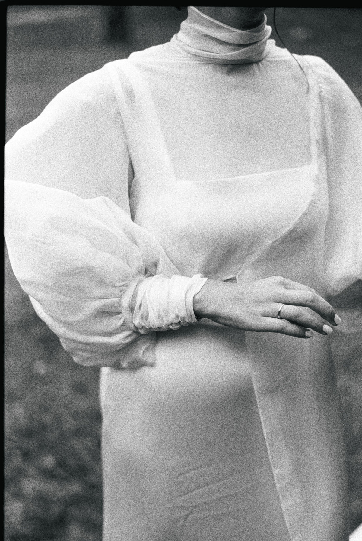 Fotografía-boda-Galicia-50
