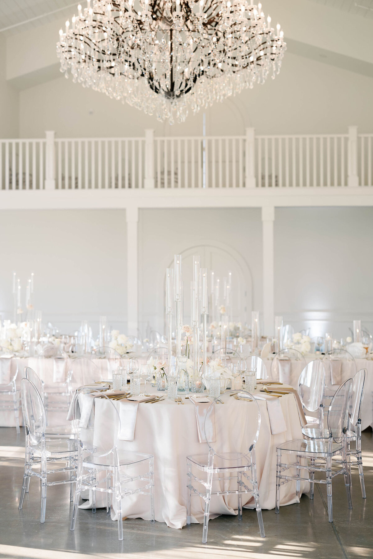 128_Westwind-Hills-wedding-reception