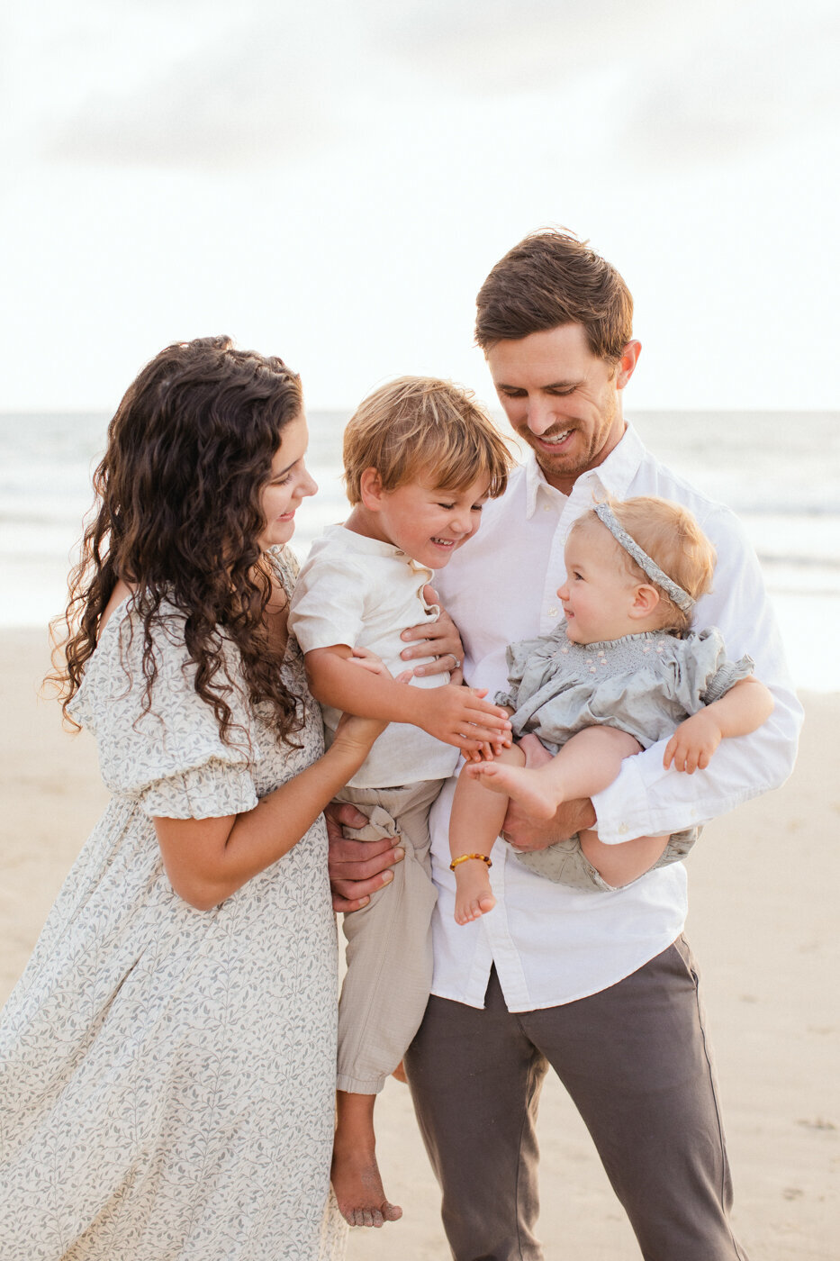 SanDiegoMaternityPhotographer-BrookshierCreative-130