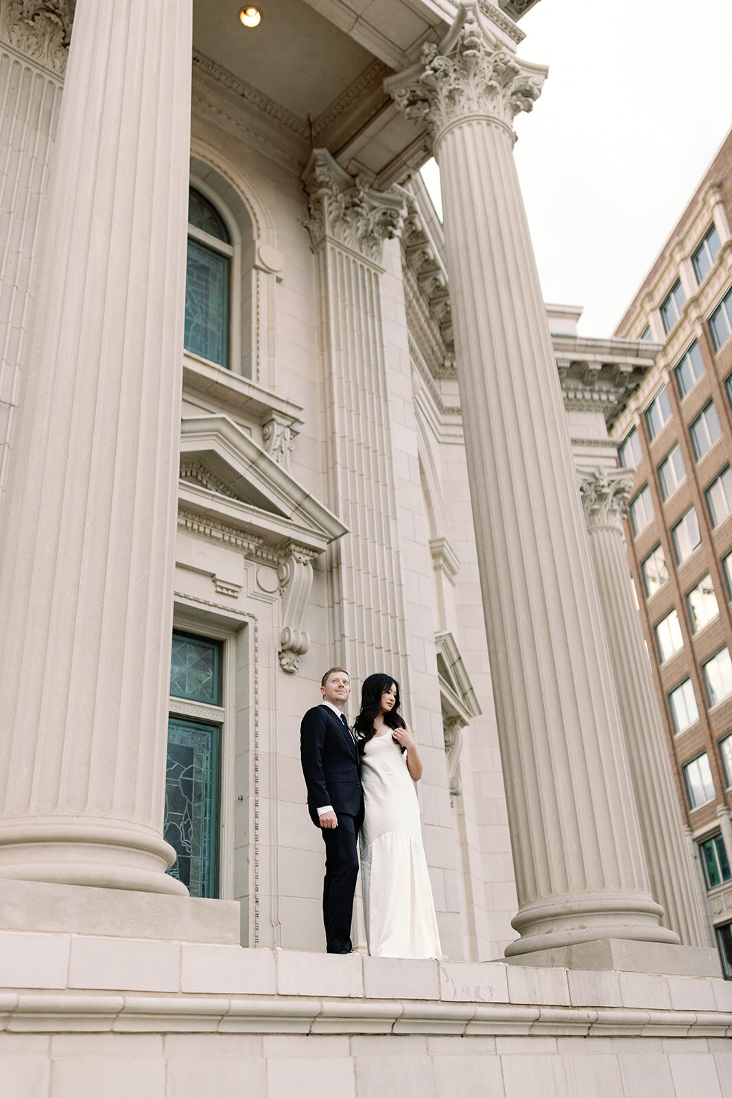 Camille + Matt Engagement Session-23003_websize