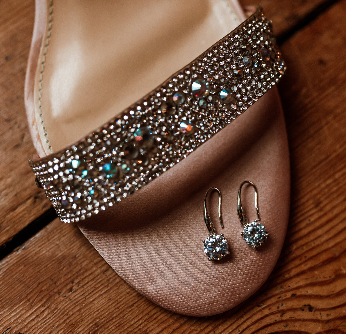 CapturedbyLinsey_weddingfotograaf_nijkerk