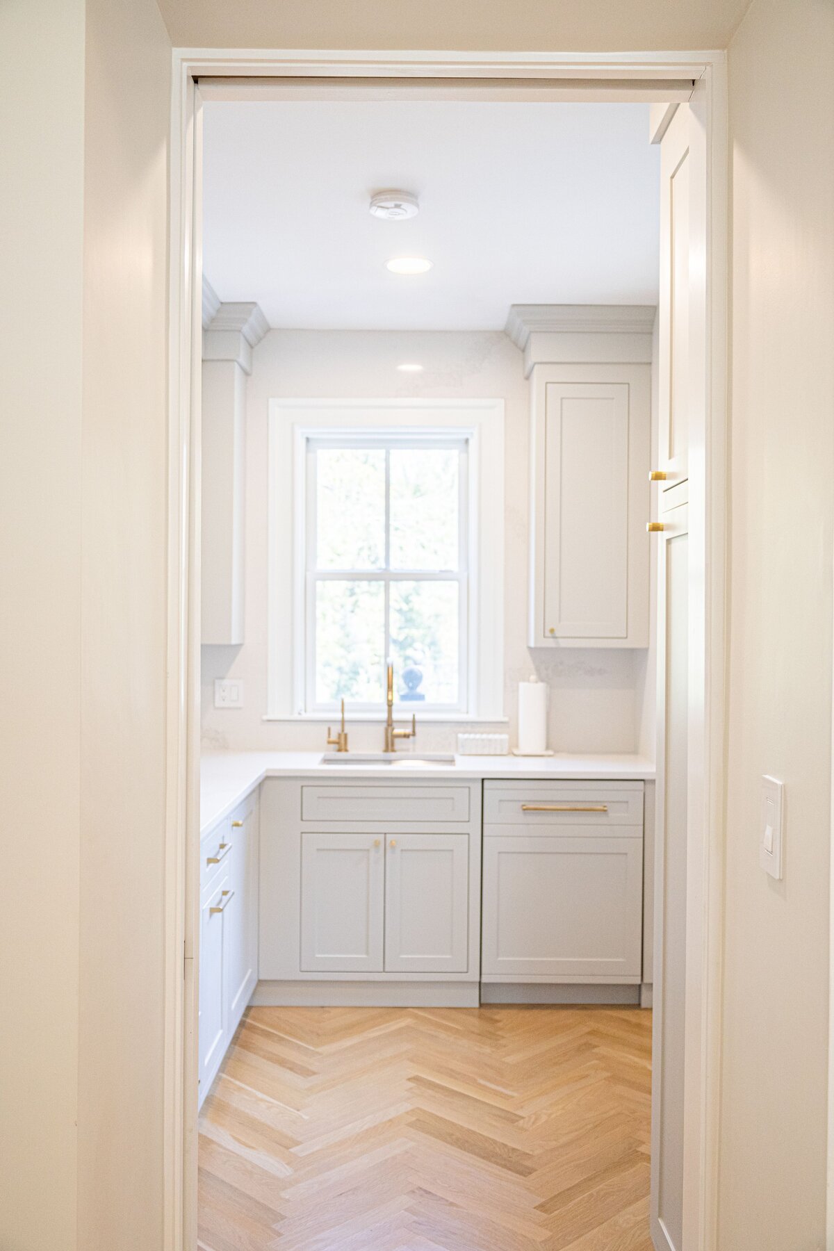 luxury-butlers-pantry-with-custom-cabinetry