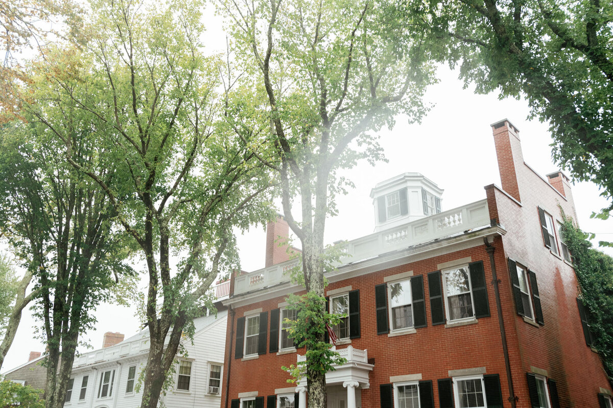 Nantucket-Dreamland-Theatre-0017