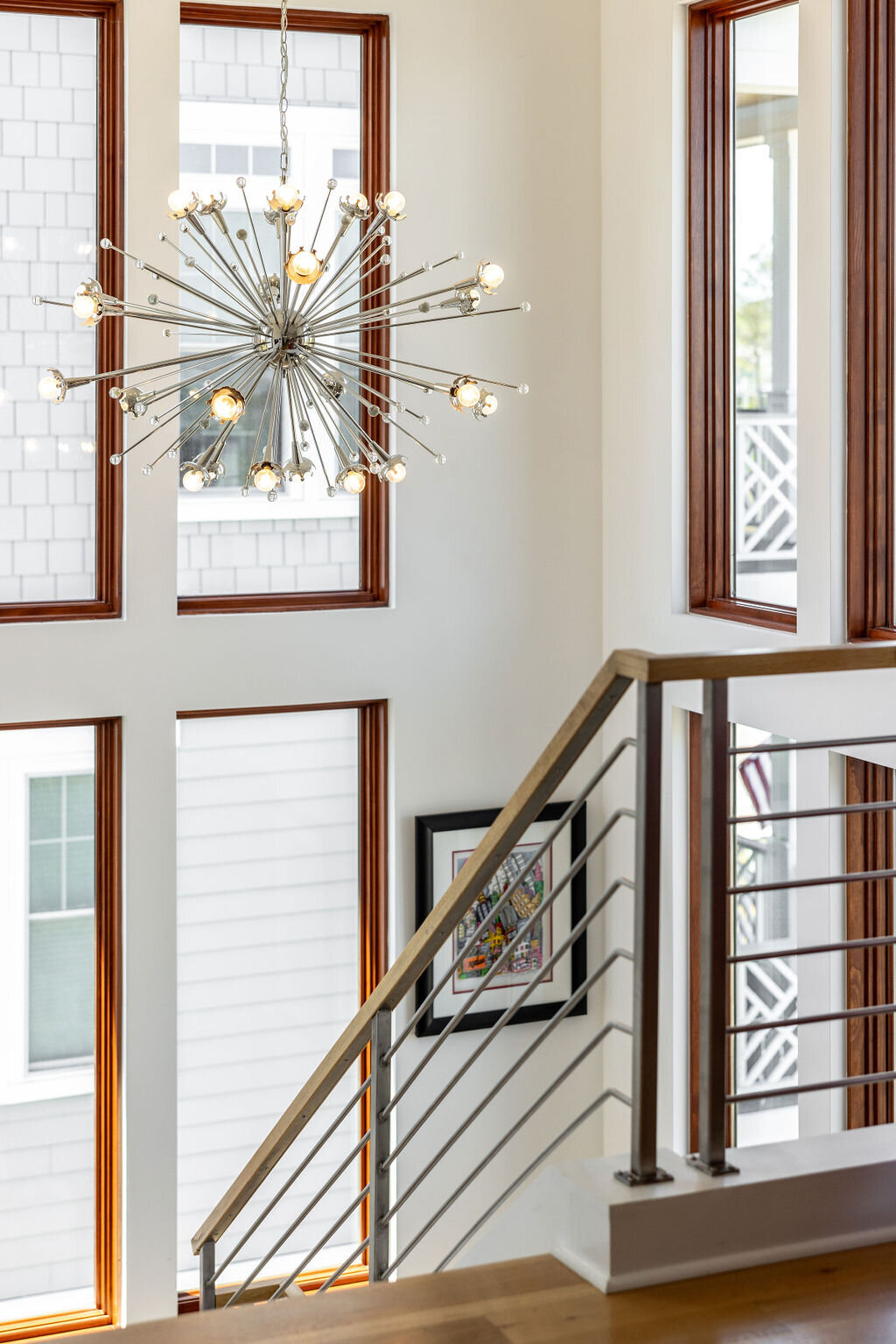 StylebyCamara-HooperResidence-HOUSEIMAGES-069