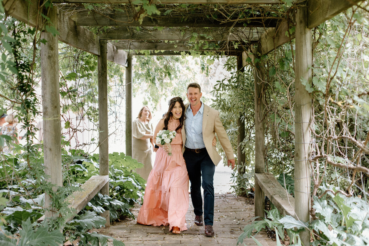 Mal and Tim's Wedding - Archway PHOTOS JessicaCarrollPhotographer-1