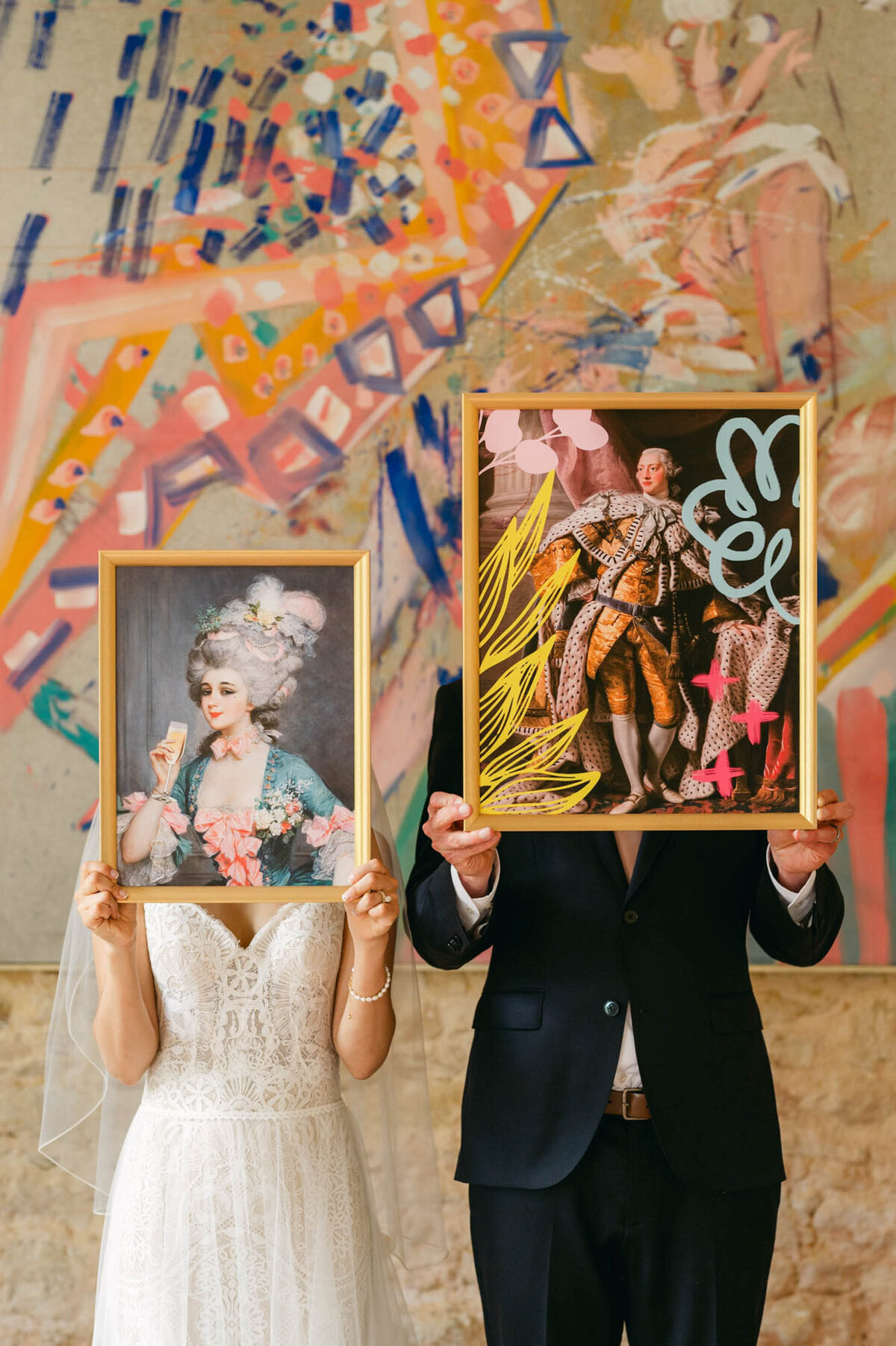 515-Chateau-De-Courtomer-France-Amanda-Scott-Wedding-27