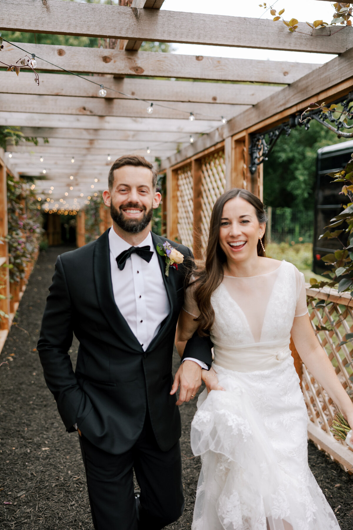 Bridget & Josh-290