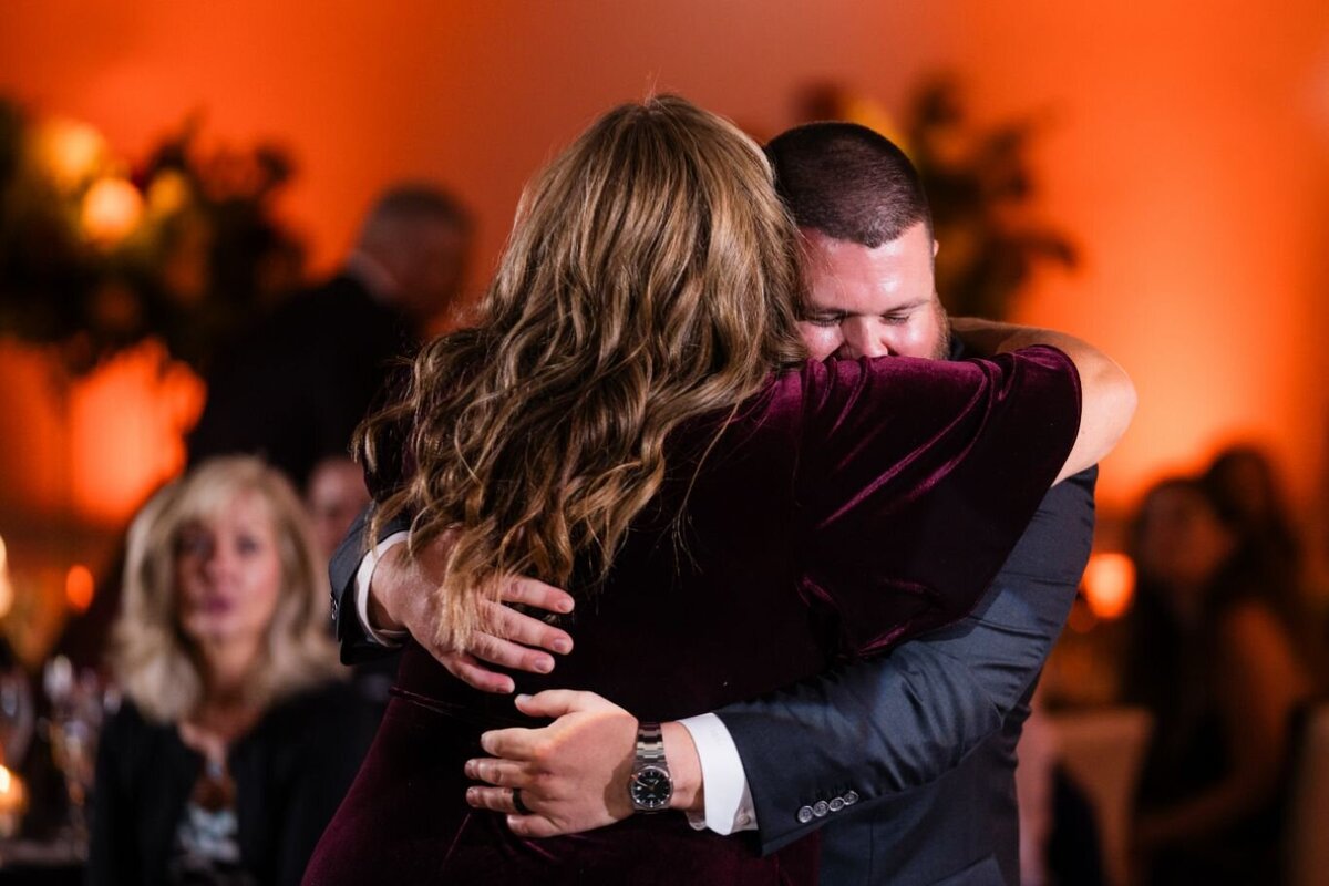 the-legacy-club-wedding-1028
