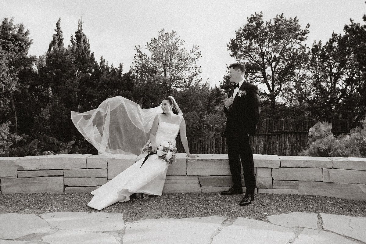 Sneak Peeks-42Katherine rose co, Santa Fe Wedding