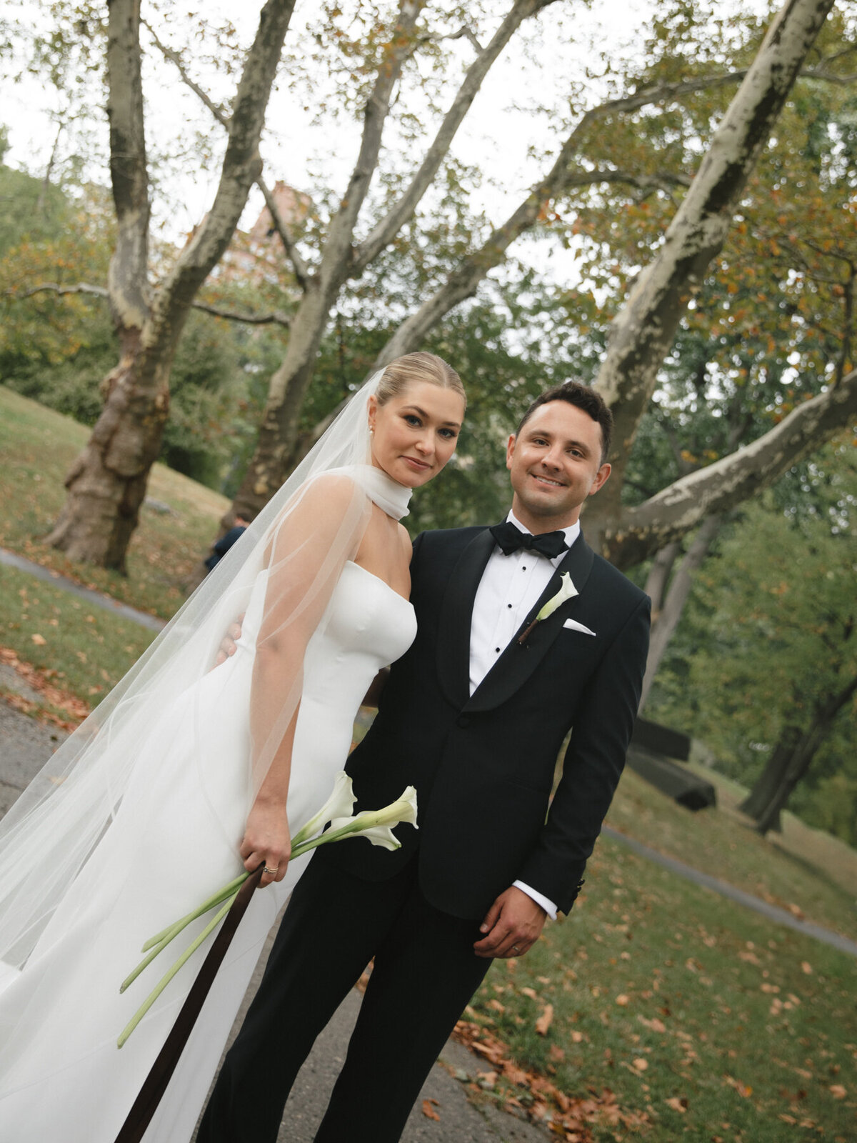 New York Wedding Photographer (111 of 200)