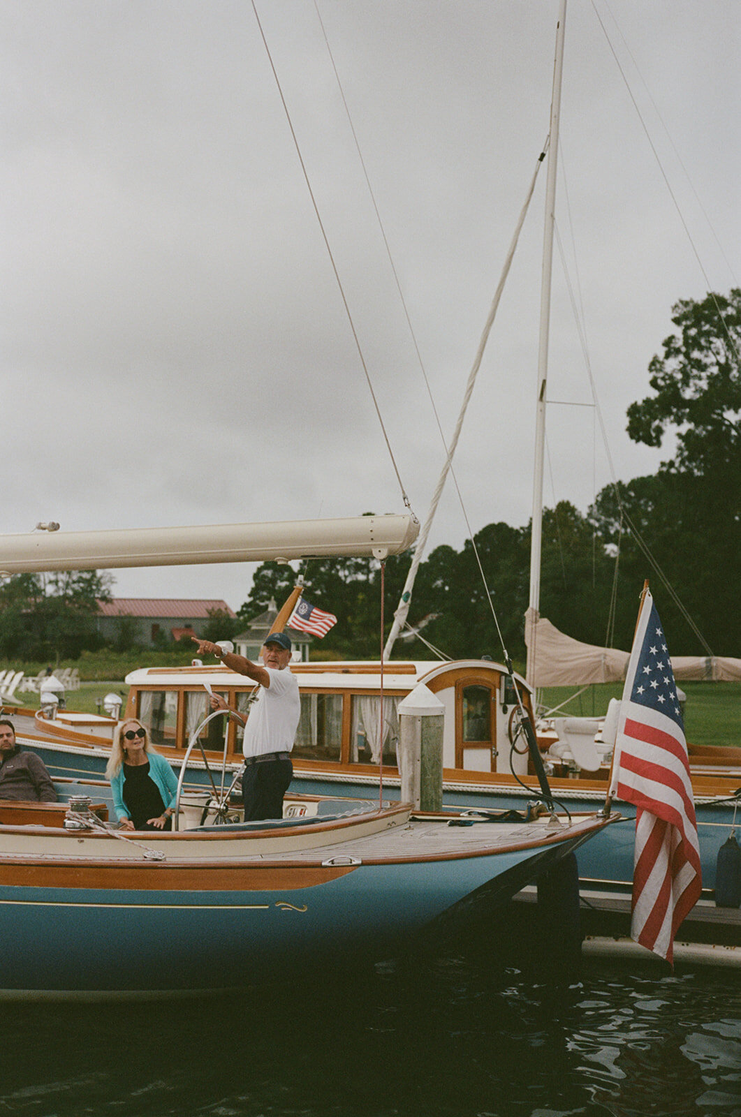10-sophia-dan-inn-at-perry-cabin-maryland-wedding-0924