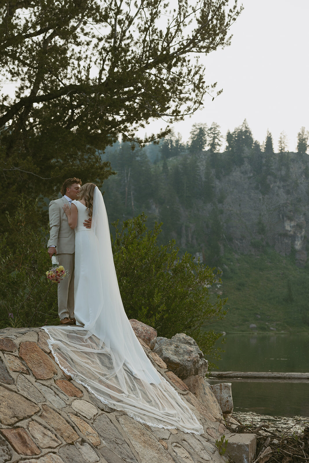 utah-wedding-photographer-tony-grove-elopement-documentary-photography-tanya-davids-photo-87