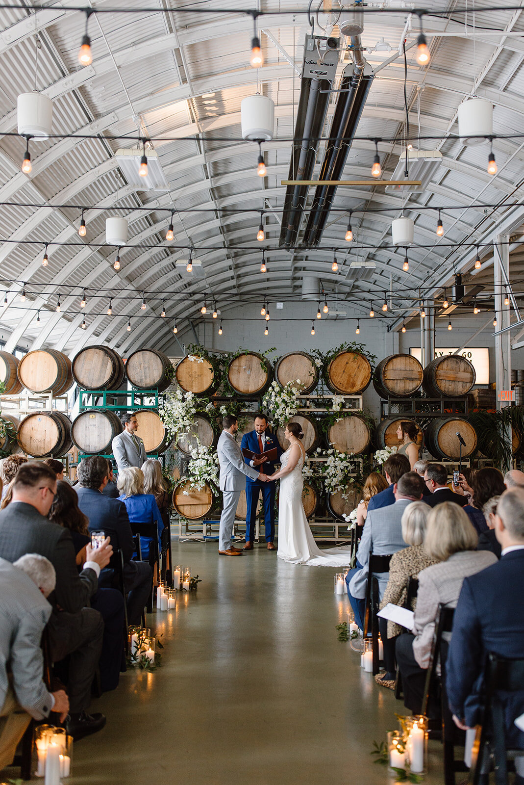 monica-matt-coopers-hall-wedding-ks-photo-449_websize